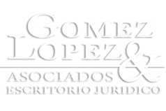 Gómez López & Asociados